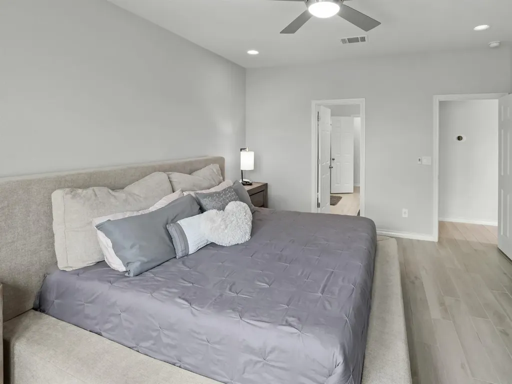 353 Capstone Road Liberty Hill TX 78642