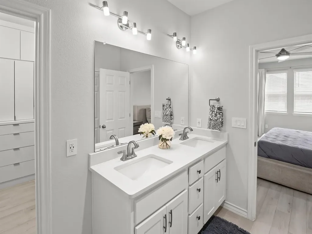 353 Capstone Road Liberty Hill TX 78642