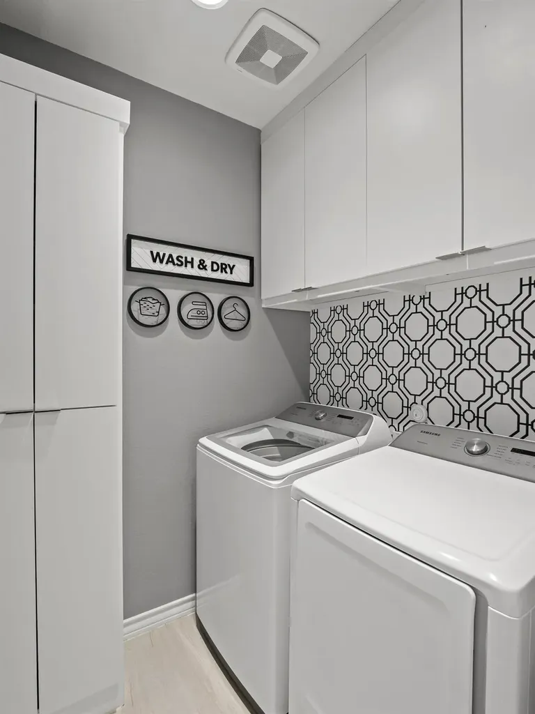 353 Capstone Road Liberty Hill TX 78642