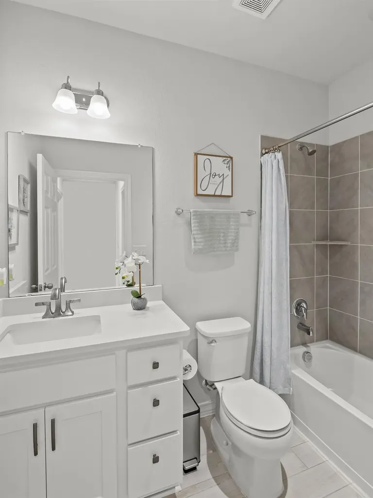 353 Capstone Road Liberty Hill TX 78642