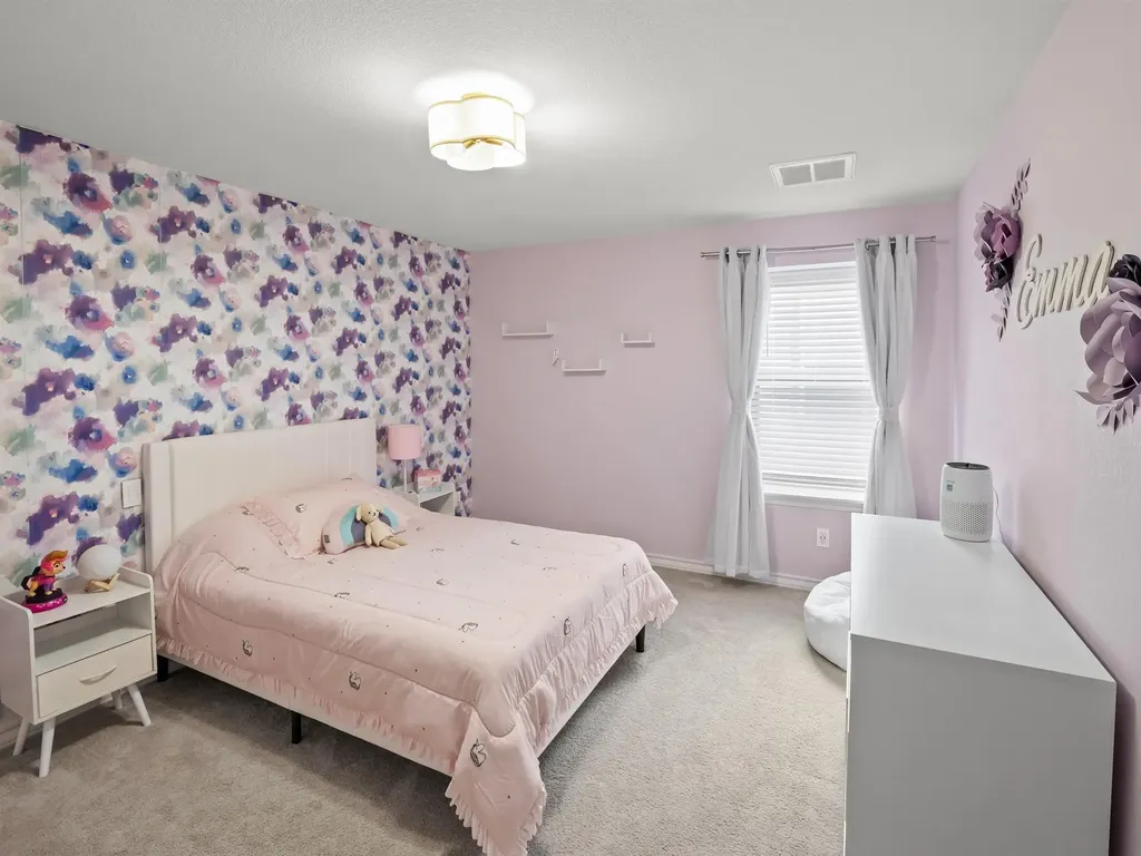 353 Capstone Road Liberty Hill TX 78642