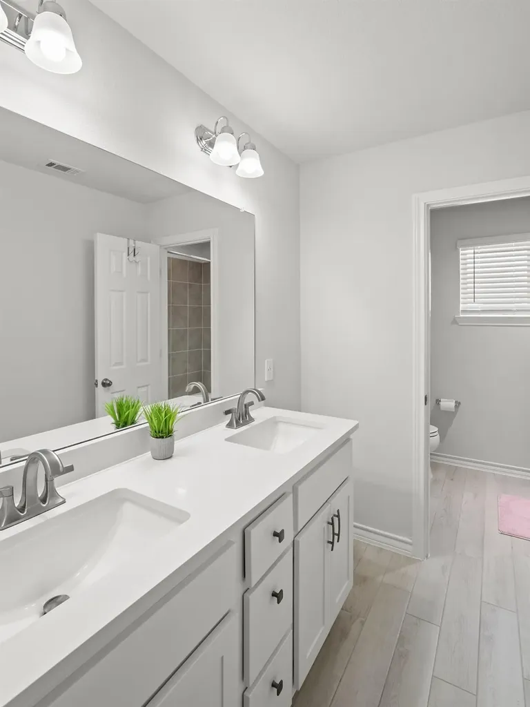 353 Capstone Road Liberty Hill TX 78642
