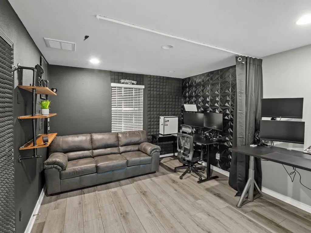 353 Capstone Road Liberty Hill TX 78642