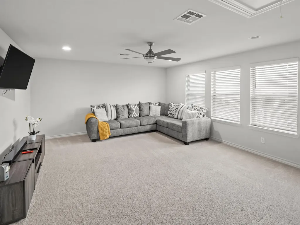 353 Capstone Road Liberty Hill TX 78642