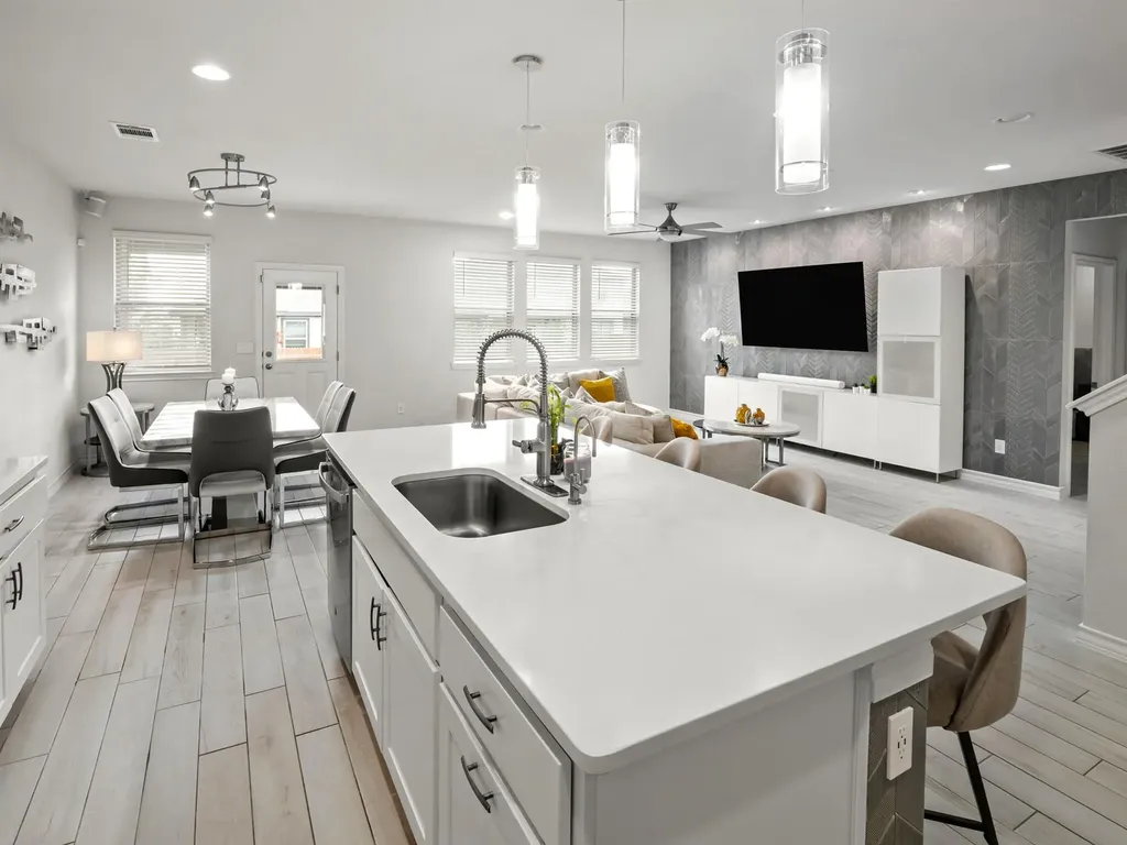 353 Capstone Road Liberty Hill TX 78642