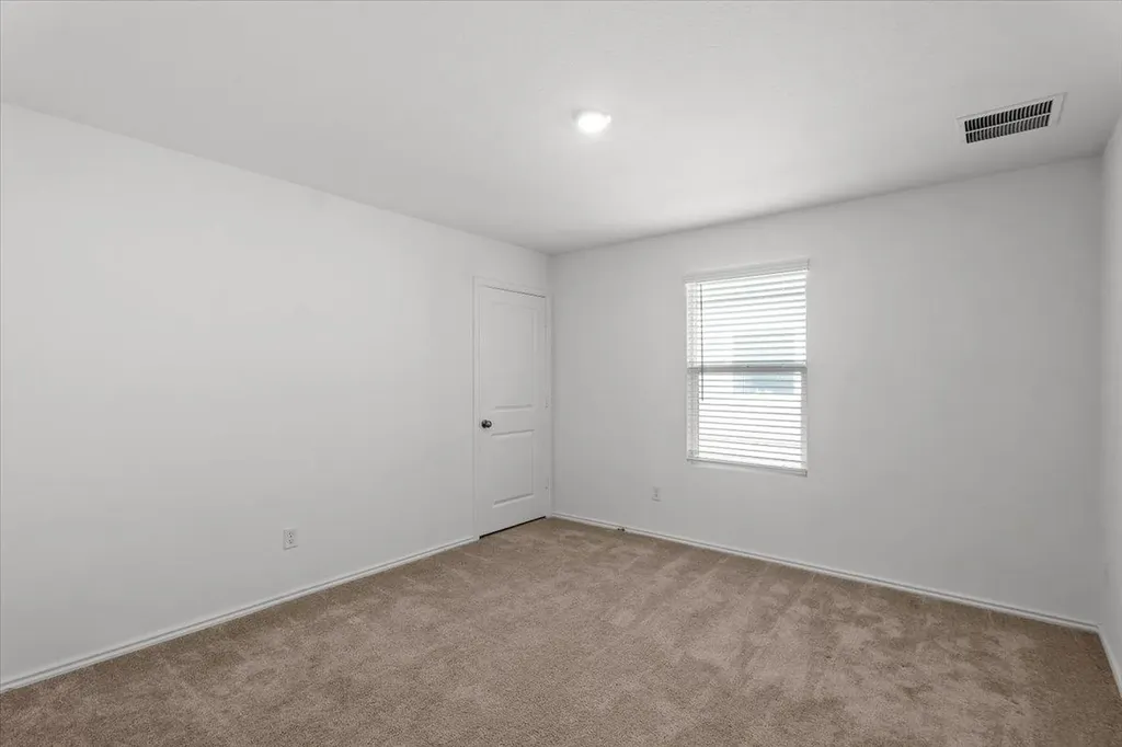 300 Jeffers Kyle TX 78640