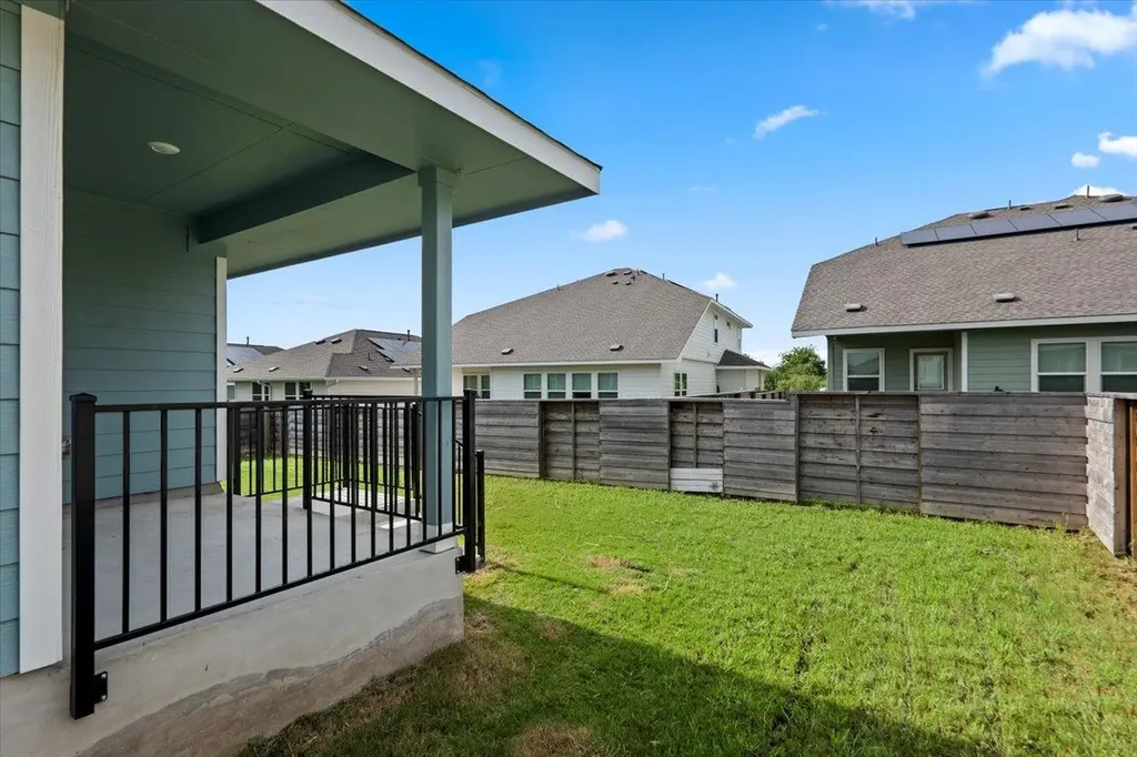 300 Jeffers Kyle TX 78640