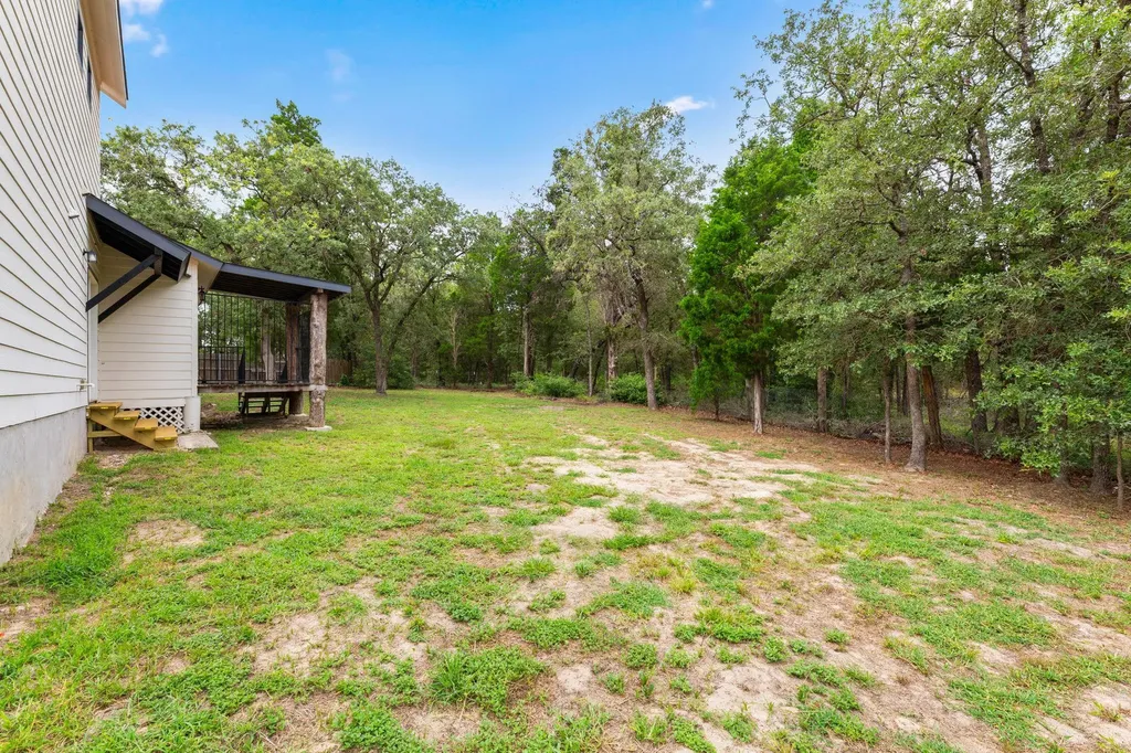 118 Camino De Agua Elgin TX 78621