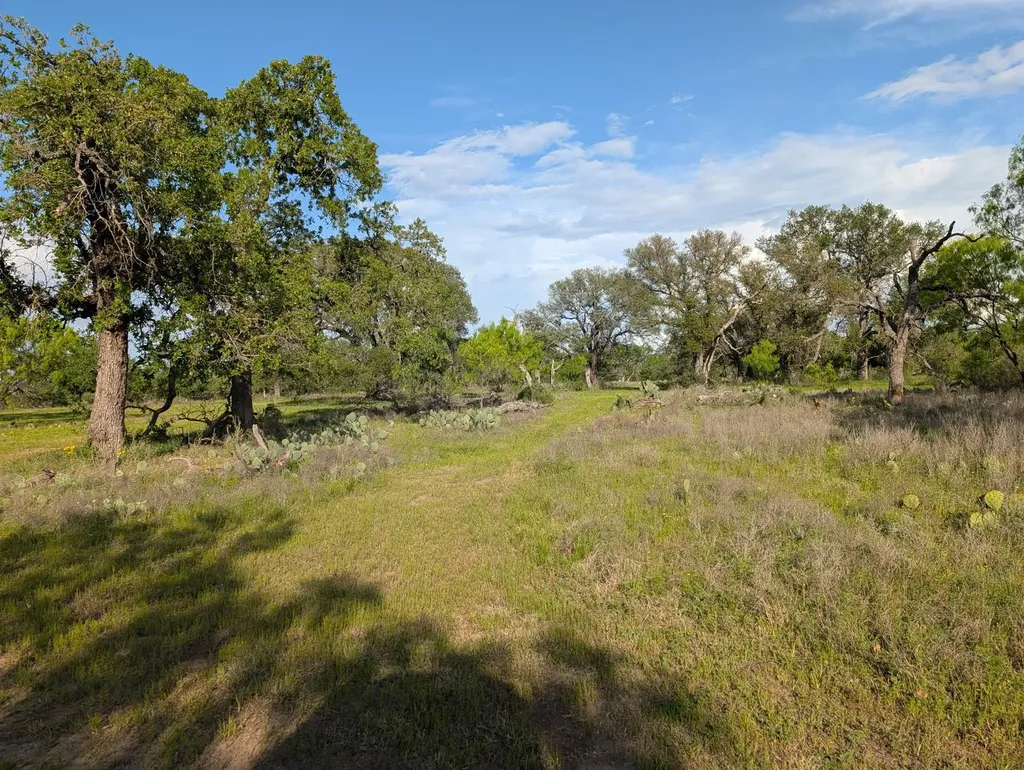 Tbd Fm 1980 Marble Falls TX 78654
