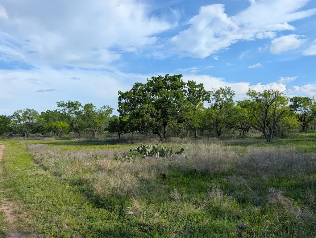 Tbd Fm 1980 Marble Falls TX 78654