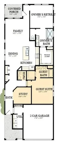 245 Wild Honeysuckle Way San Marcos TX 78666