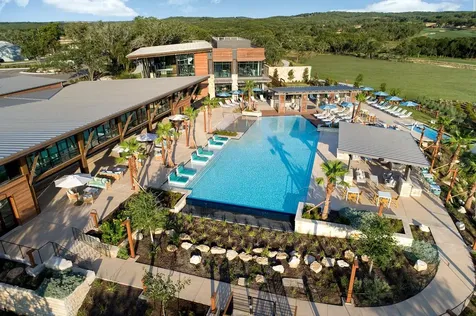 245 Wild Honeysuckle Way San Marcos TX 78666