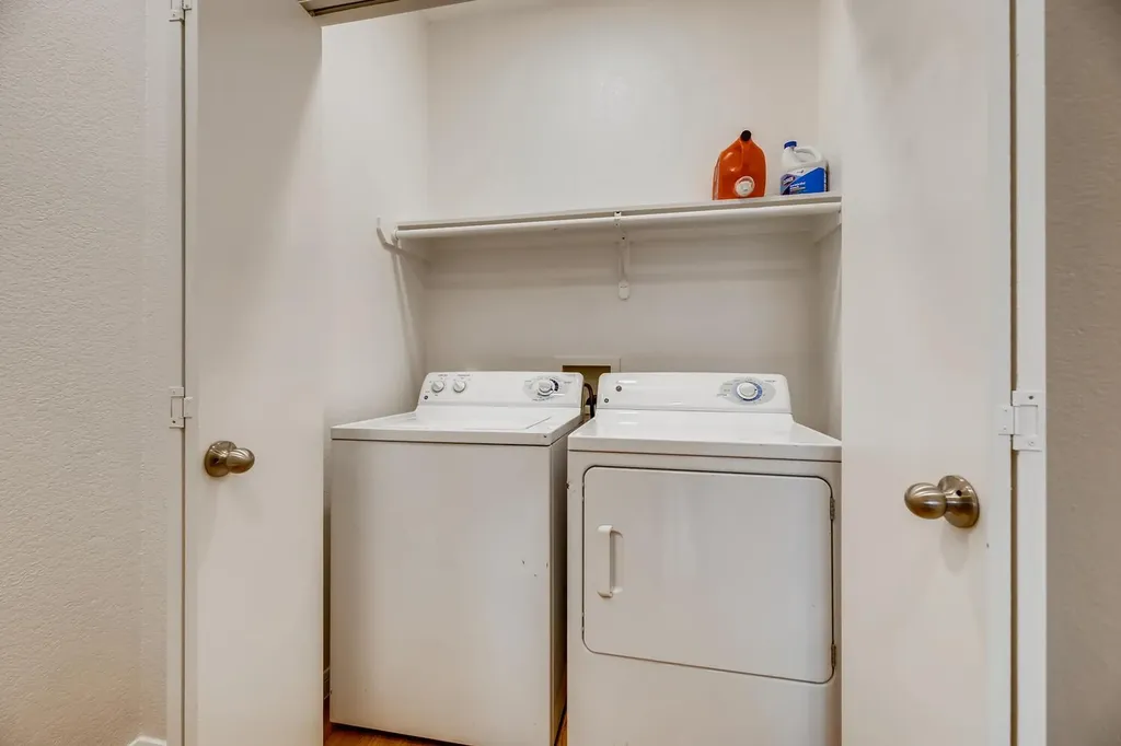 1206 Maple Avenue Austin TX 78702