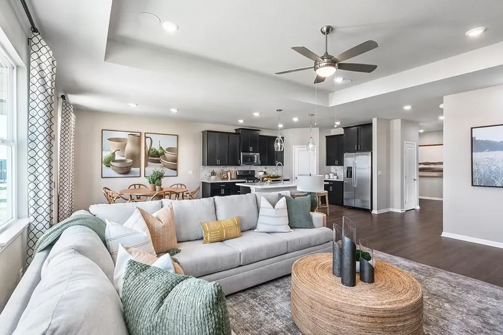 1632 Lorant Lane Pflugerville TX 78660