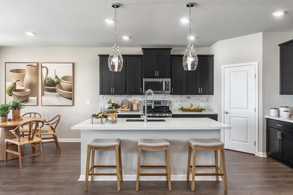 1632 Lorant Lane Pflugerville TX 78660