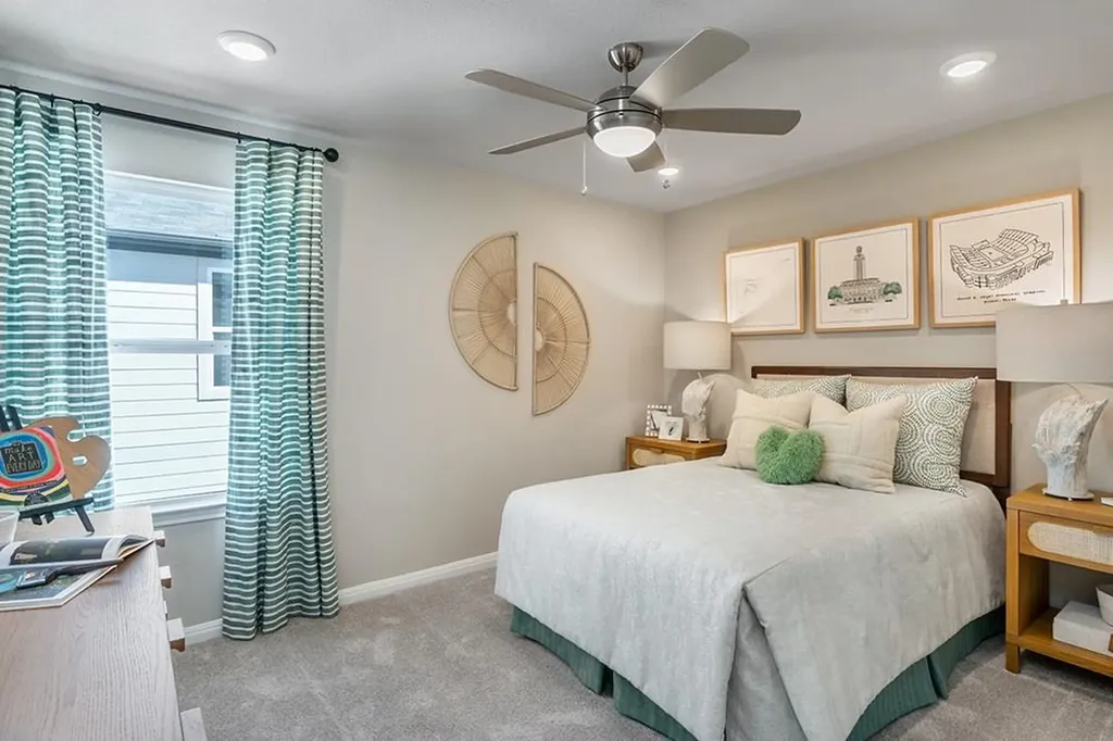 1632 Lorant Lane Pflugerville TX 78660