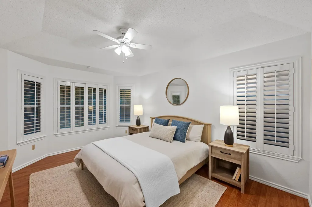 8007 Willet Trail Austin TX 78745
