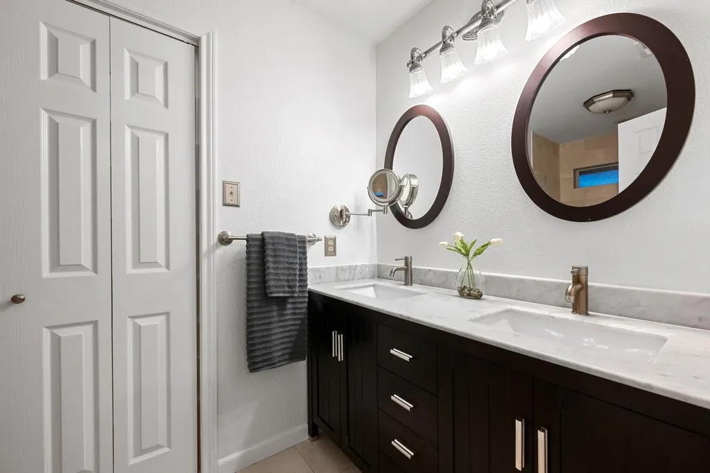 8007 Willet Trail Austin TX 78745