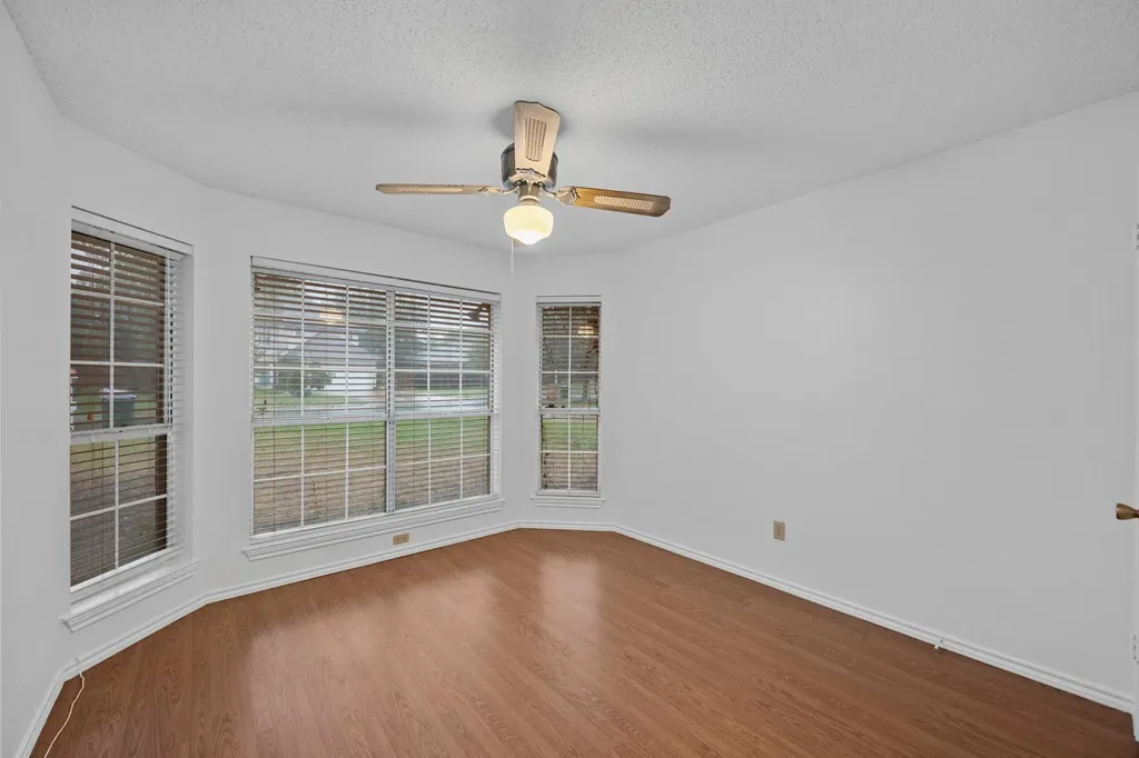 8007 Willet Trail Austin TX 78745