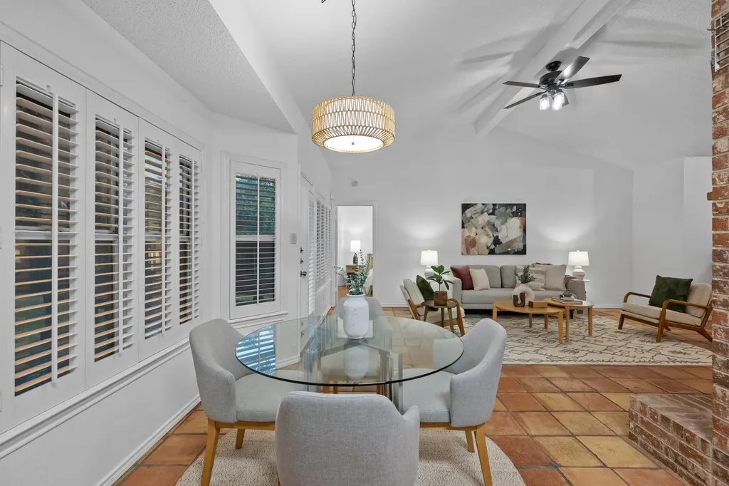 8007 Willet Trail Austin TX 78745