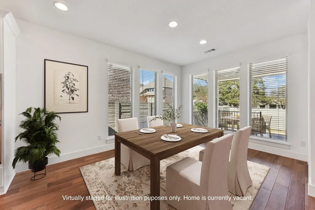 225 Ashmore Lane Georgetown TX 78628