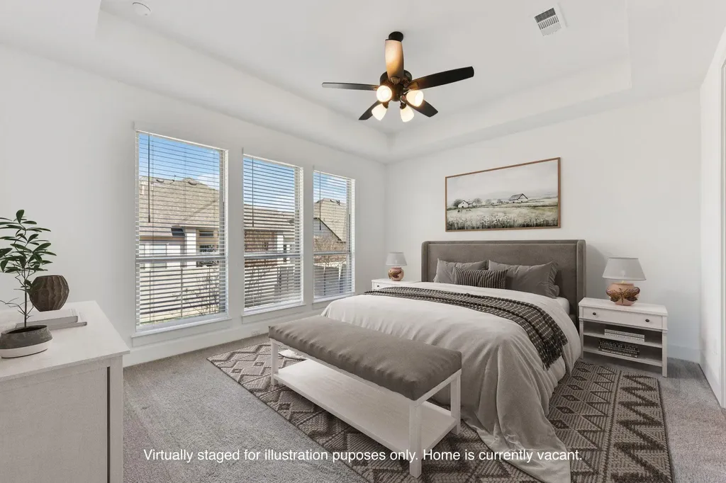 225 Ashmore Lane Georgetown TX 78628