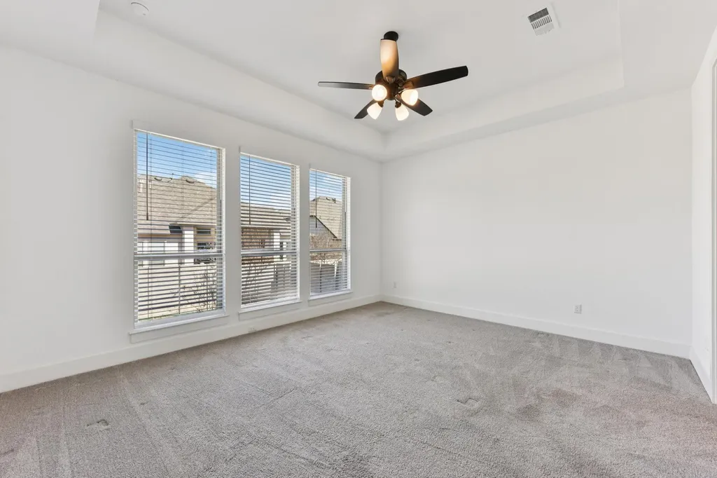 225 Ashmore Lane Georgetown TX 78628