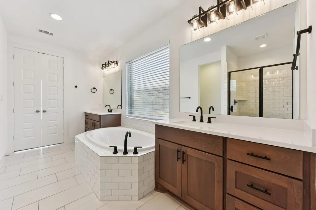 225 Ashmore Lane Georgetown TX 78628