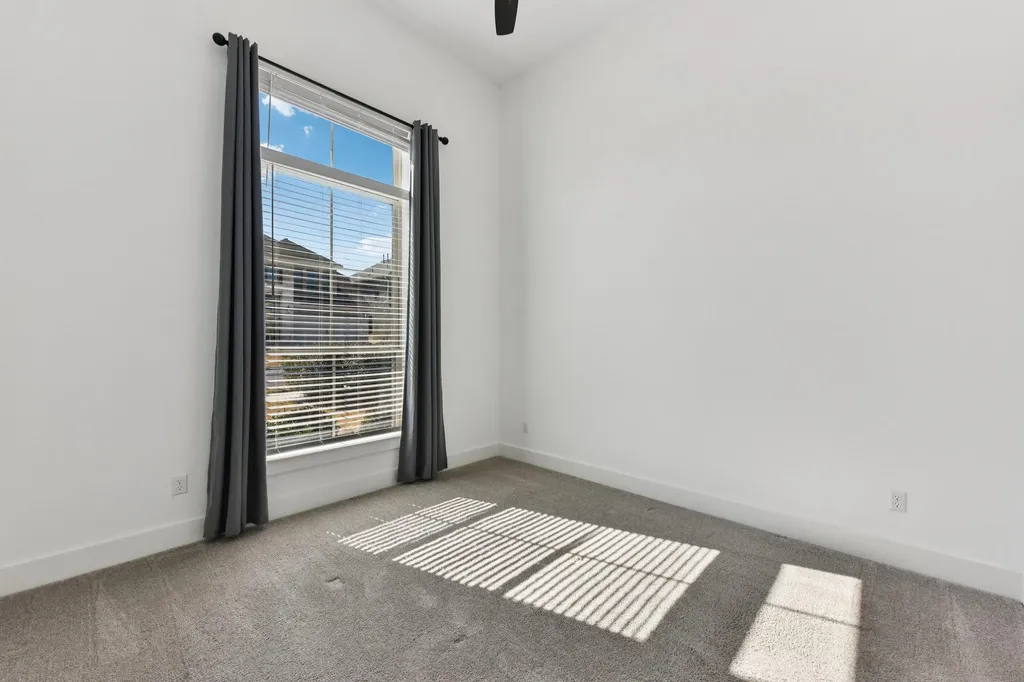 225 Ashmore Lane Georgetown TX 78628