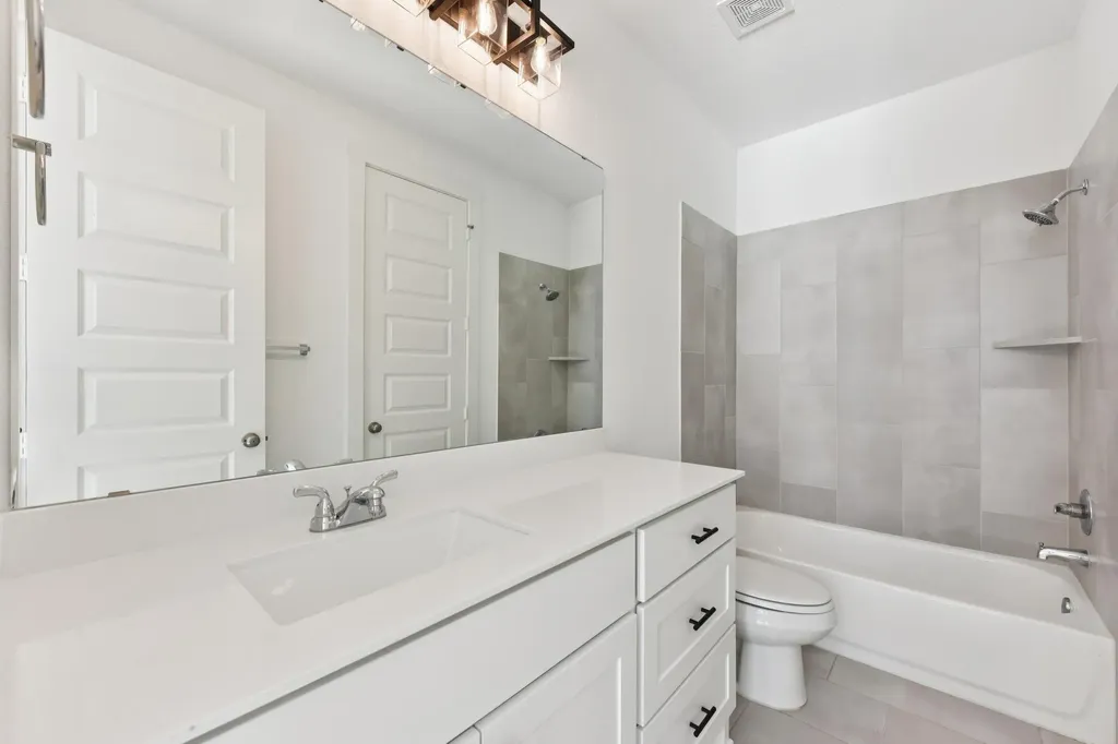 225 Ashmore Lane Georgetown TX 78628