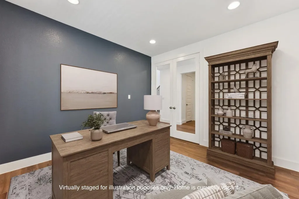 225 Ashmore Lane Georgetown TX 78628