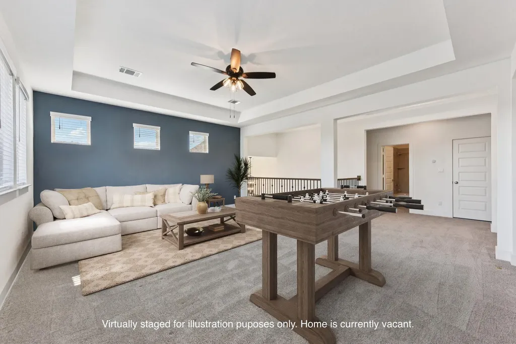 225 Ashmore Lane Georgetown TX 78628