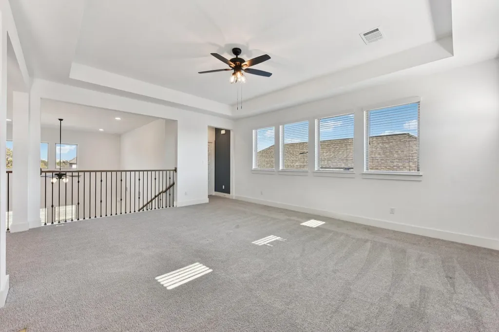 225 Ashmore Lane Georgetown TX 78628