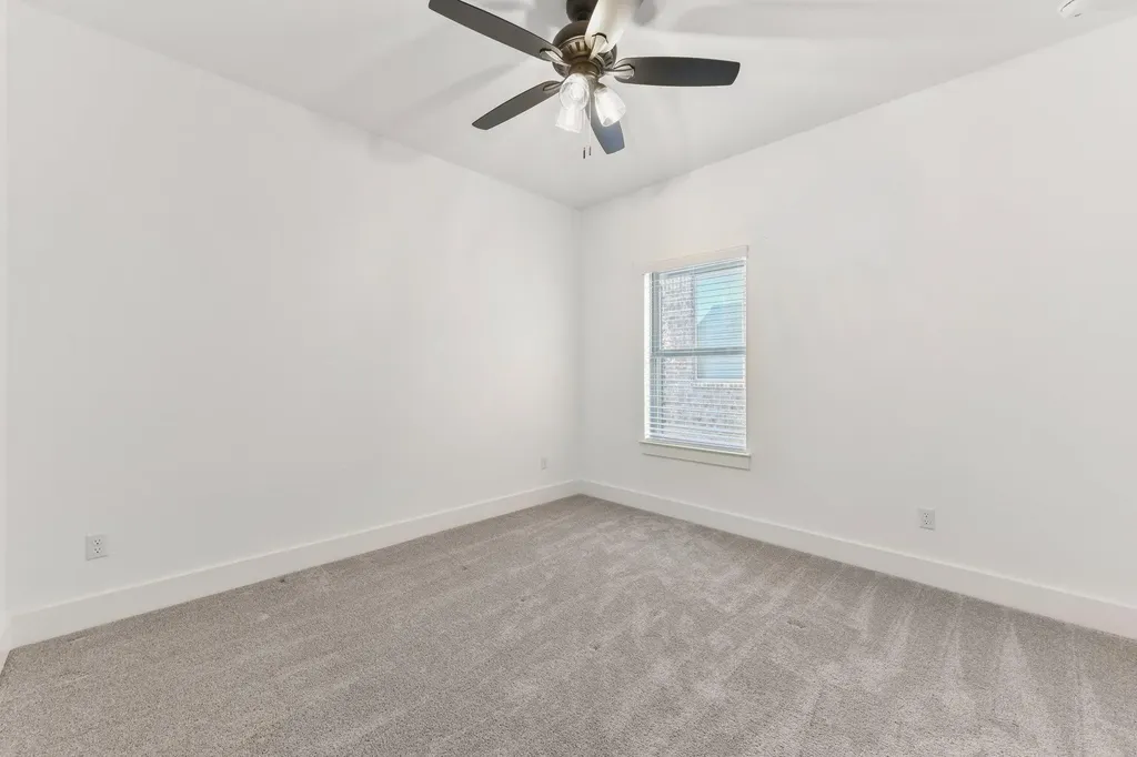 225 Ashmore Lane Georgetown TX 78628