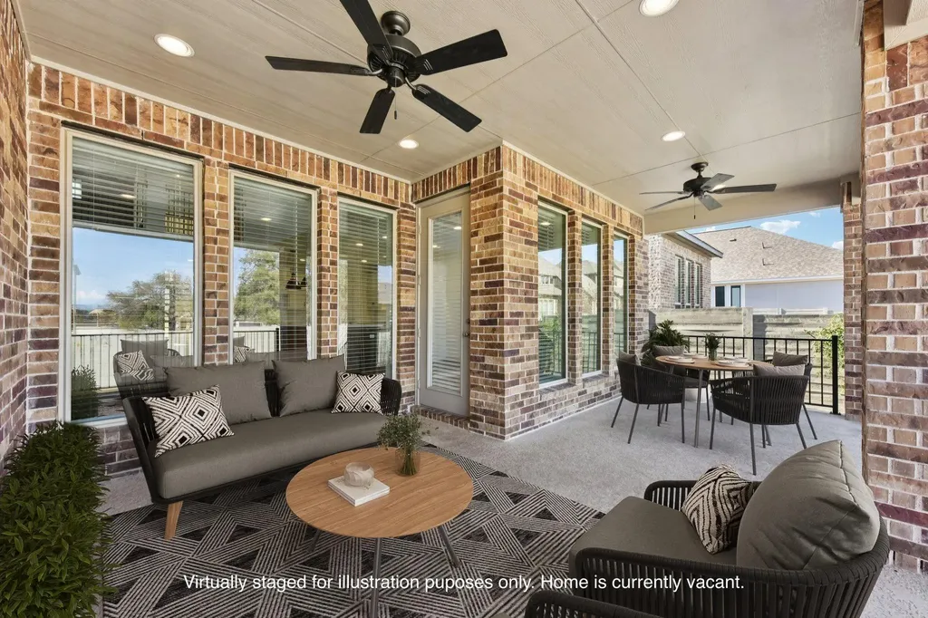 225 Ashmore Lane Georgetown TX 78628