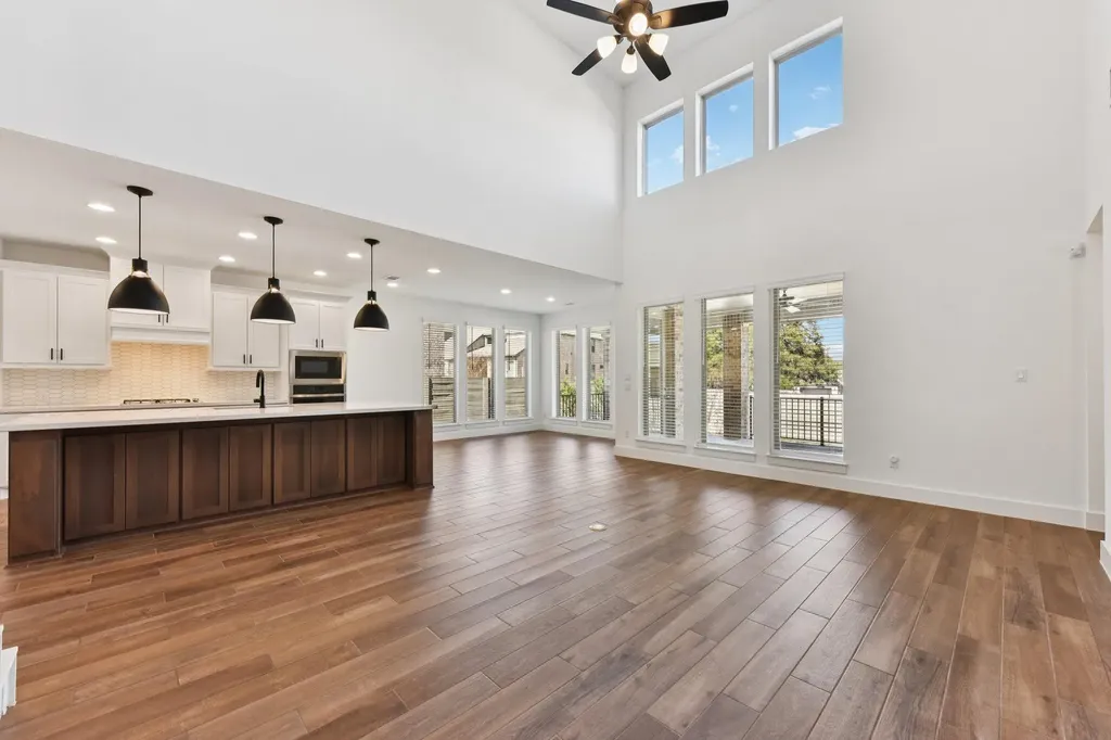 225 Ashmore Lane Georgetown TX 78628