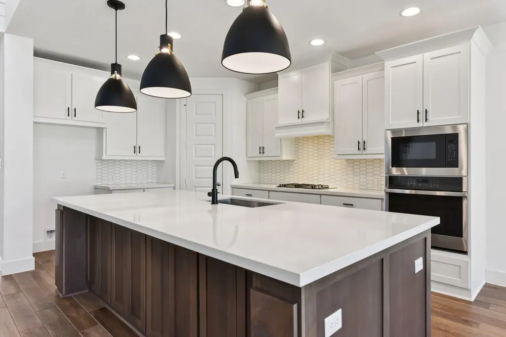 225 Ashmore Lane Georgetown TX 78628