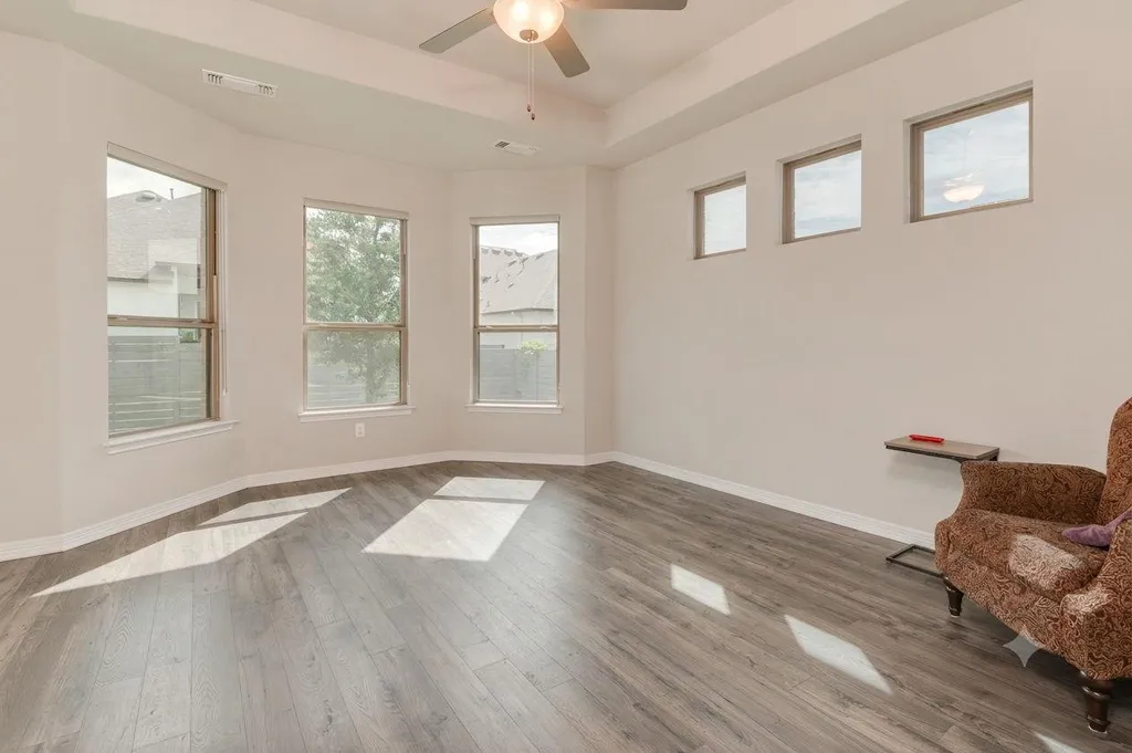 201 S Park Vista Georgetown TX 78628