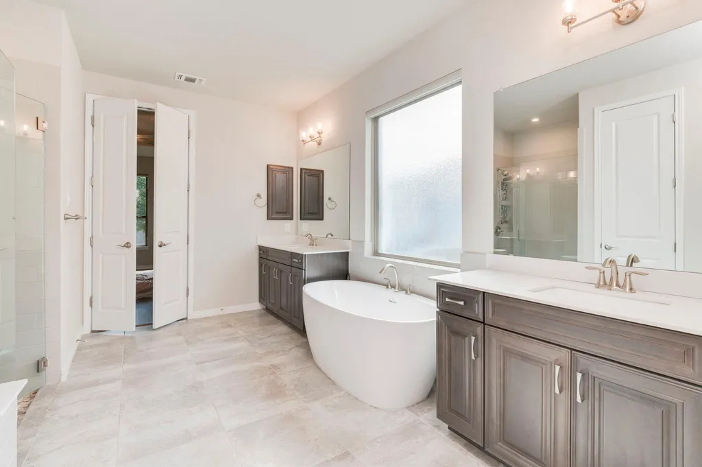201 S Park Vista Georgetown TX 78628