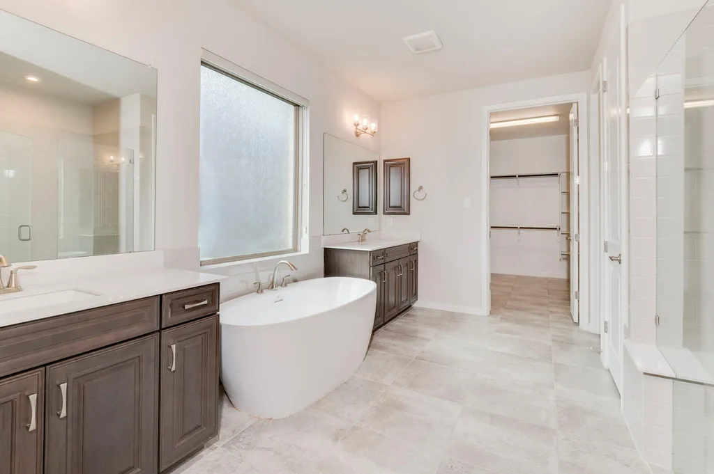 201 S Park Vista Georgetown TX 78628