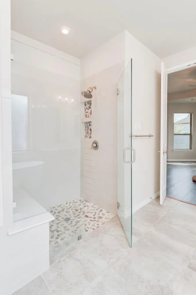 201 S Park Vista Georgetown TX 78628