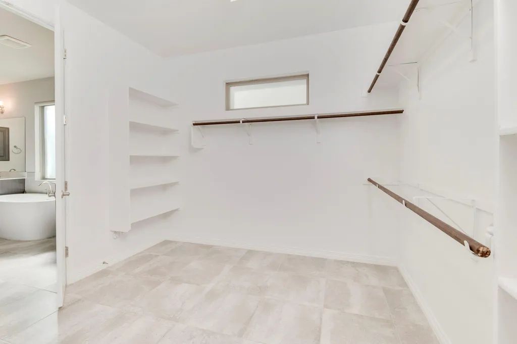 201 S Park Vista Georgetown TX 78628