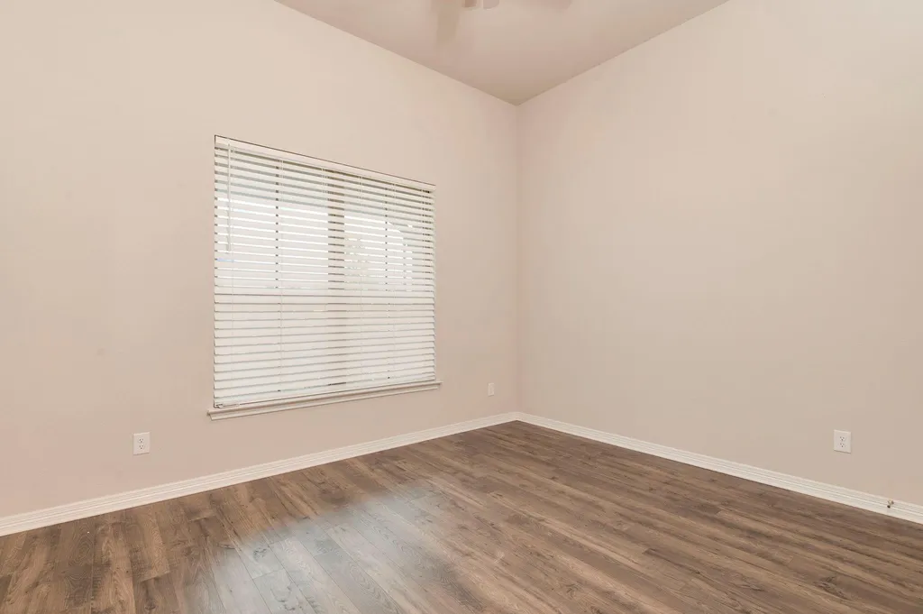 201 S Park Vista Georgetown TX 78628