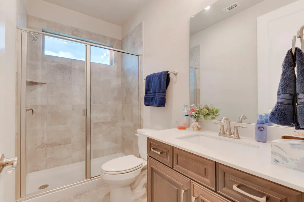 201 S Park Vista Georgetown TX 78628