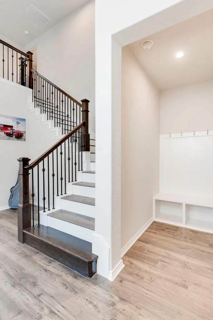 201 S Park Vista Georgetown TX 78628