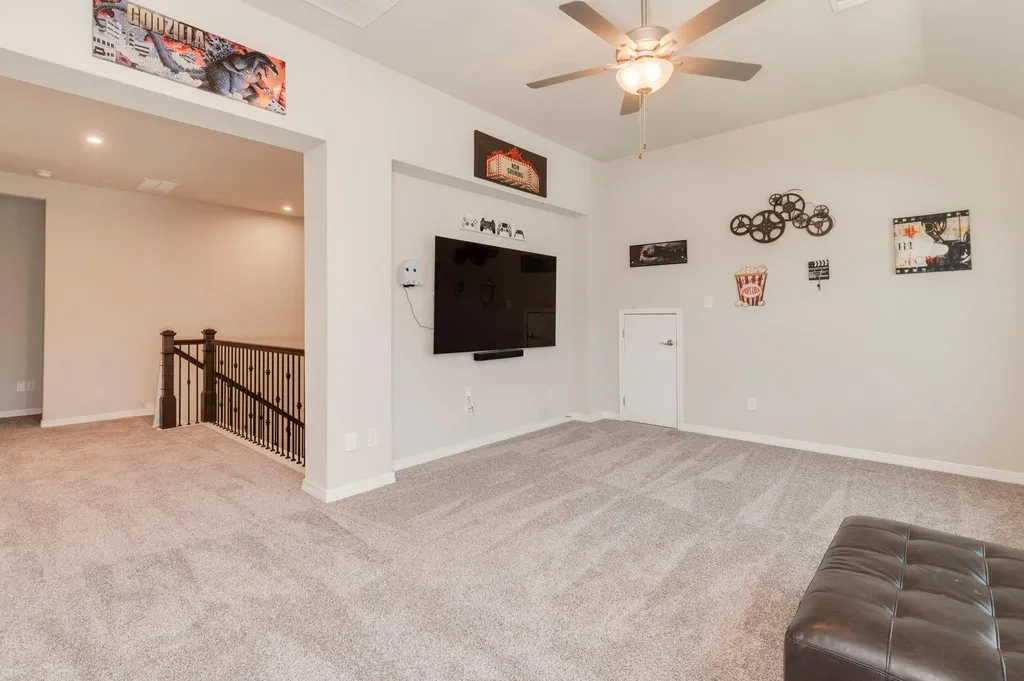 201 S Park Vista Georgetown TX 78628