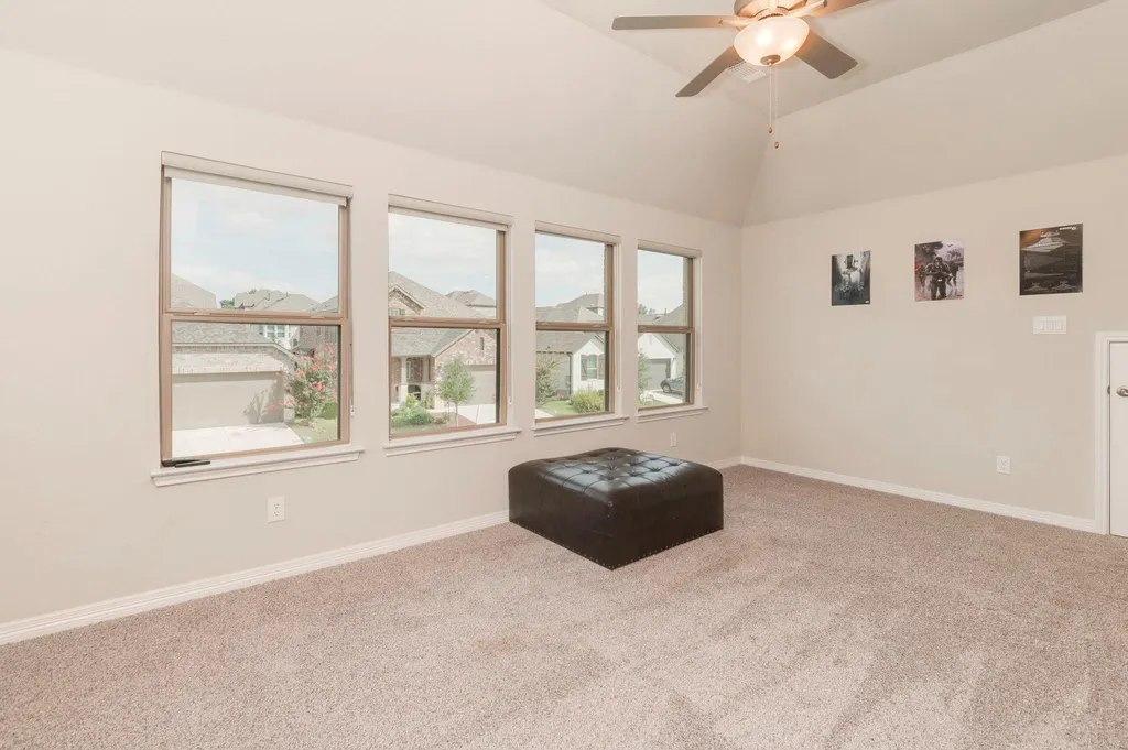 201 S Park Vista Georgetown TX 78628