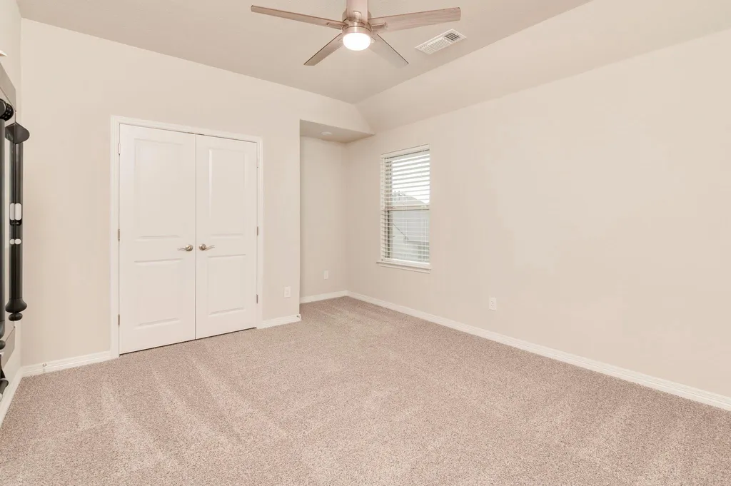 201 S Park Vista Georgetown TX 78628