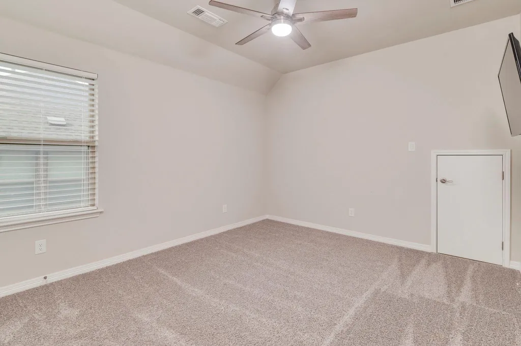 201 S Park Vista Georgetown TX 78628