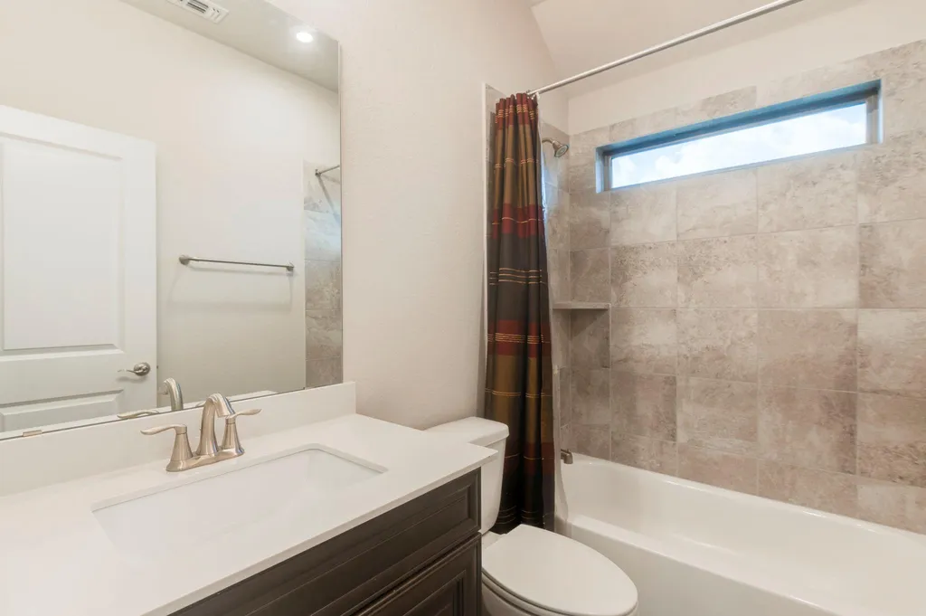 201 S Park Vista Georgetown TX 78628